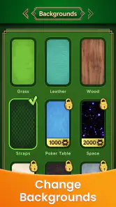 Domino Legends: Classic Game screenshot
