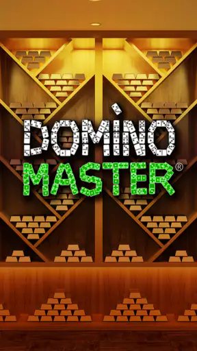 Domino Master - Play Dominoes screenshot