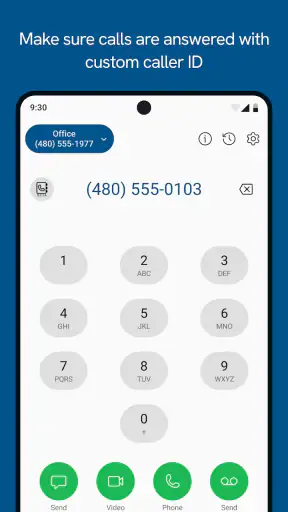 Doximity - Medical Network screenshot
