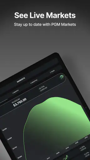 DRAC Converter Pricing screenshot