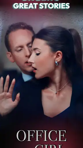 Drama Pops - Reel Shorts TV screenshot