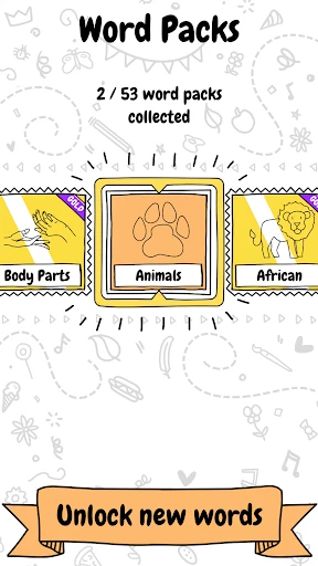 Draw it screenshot