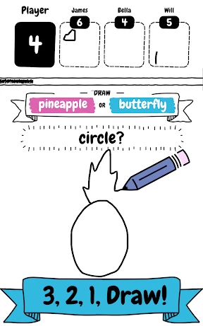 Draw it screenshot