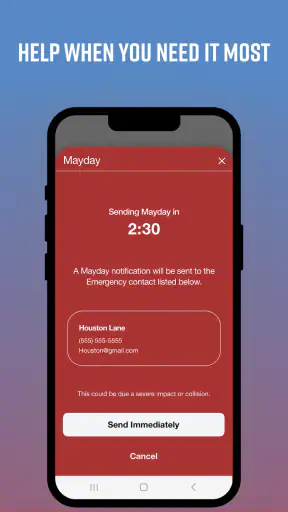Drive Smarter screenshot