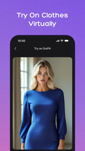 DS PRO screenshot