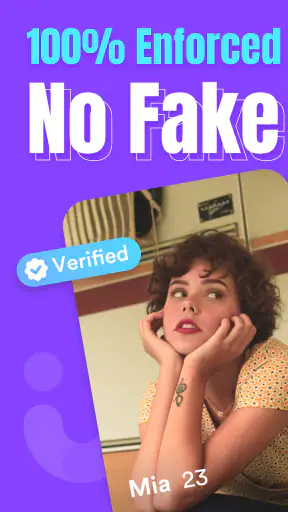 Duet Dating App: Chat & Meet screenshot
