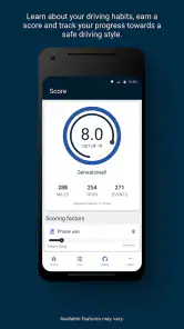 Dynamic Drive screenshot