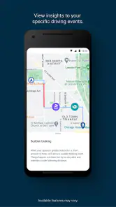 Dynamic Drive screenshot