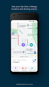 Dynamic Drive screenshot