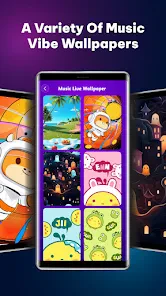 Easy Piano Learning App screenshot