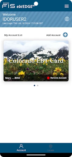 ebtEDGE screenshot