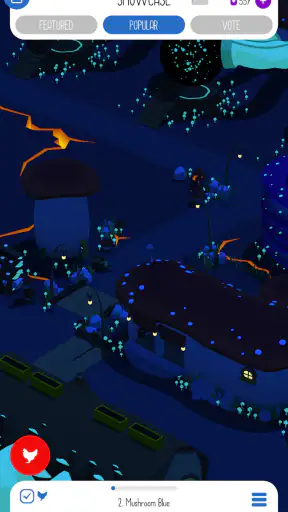 Egg, Inc. screenshot