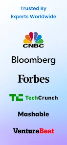 ELSA Speak: English Learning screenshot