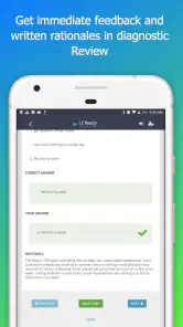 EMT PASS- NEW screenshot