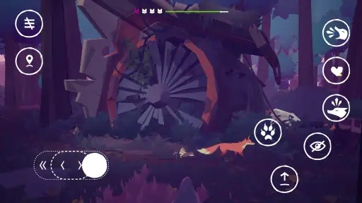 Endling *Extinction is Forever screenshot