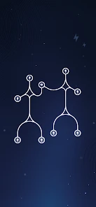 Energy: Anti-Stress Loops screenshot