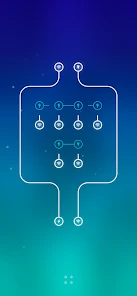 Energy: Anti-Stress Loops screenshot