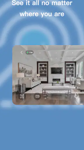 EOOEIES screenshot