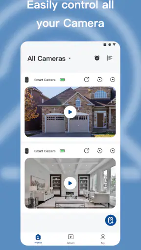 EOOEIES screenshot