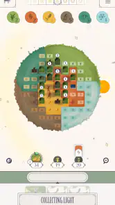Evergreen: The Board Game screenshot