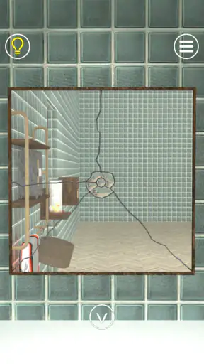 EXiTS:Room Escape Game screenshot