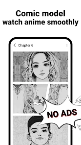 FAB Adblocker Browser:Adblock screenshot