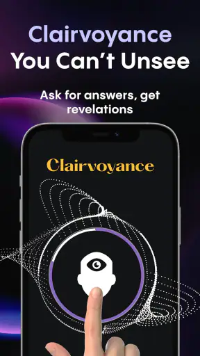 Faladdin: Tarot & Horoscopes screenshot