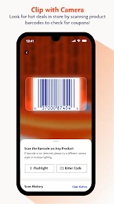 Family Dollar screenshot