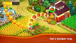 Farmington – Farm game screenshot