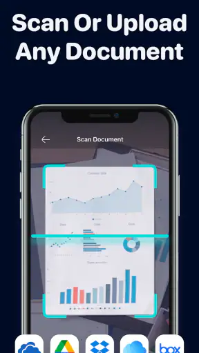 FAX FREE™: Send FAX From Phone screenshot