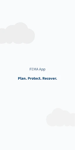 FEMA screenshot