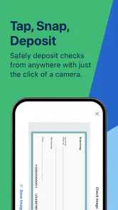 Fifth Third: 53 Mobile Banking screenshot