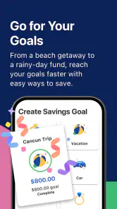 Fifth Third: 53 Mobile Banking screenshot