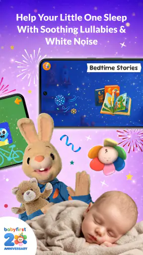 First™ | Fun Learning For Kids screenshot