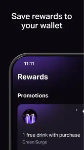 Fivestars screenshot