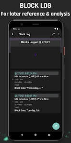 Flex Utility Premium screenshot