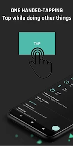 Flex Utility Premium screenshot