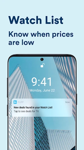 Flipp: Shop Grocery Deals screenshot