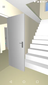 Floor Plan Creator screenshot