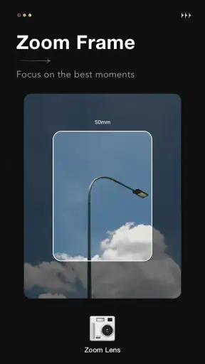 Fomz screenshot