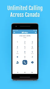 Fongo World Edition screenshot