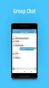 Fongo World Edition screenshot