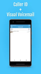 Fongo World Edition screenshot