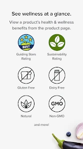 Food Lion screenshot