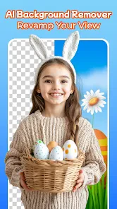 FramMe Photo Editor & Collage screenshot