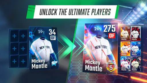 Franchise Baseball: Pro GM screenshot