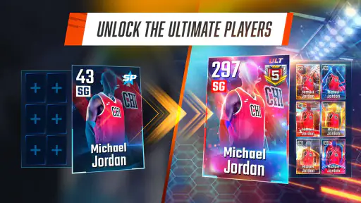 Franchise Basketball: Pro GM screenshot