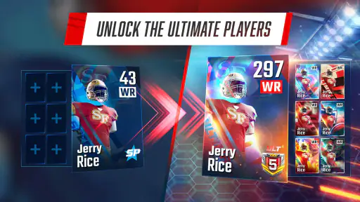 Franchise Football: Pro GM screenshot