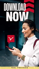 FREENOW - Taxi and more screenshot