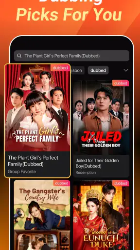 FreeReels - Dramas & Reels screenshot